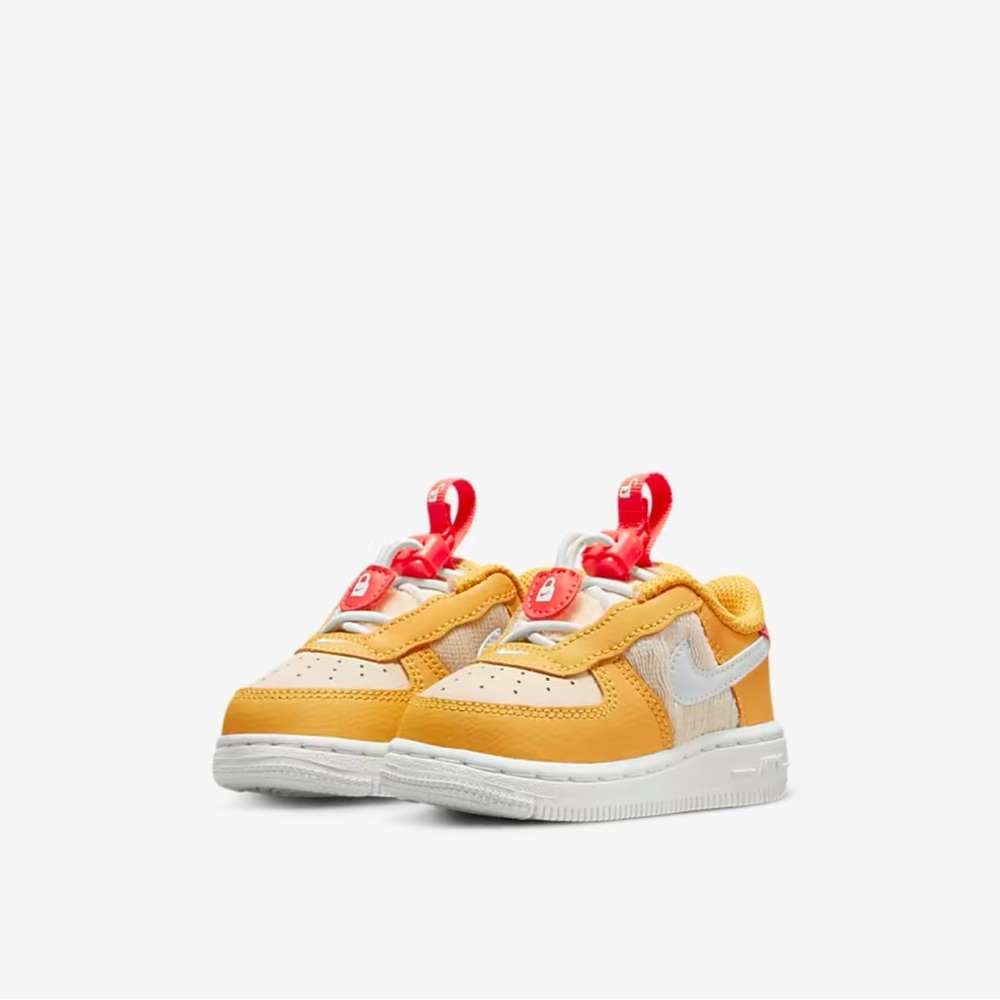 Toddler Nike Air Force 1